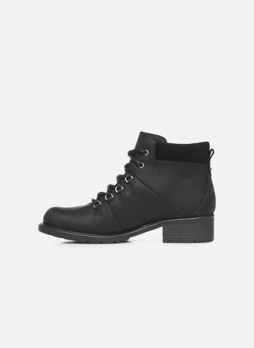 clarks orinoco demi