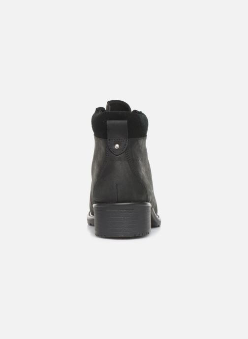 clarks orinoco demi