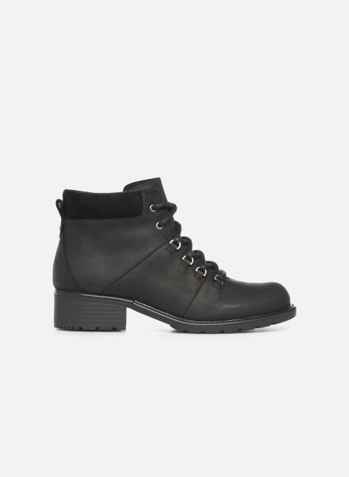 clarks orinoco demi