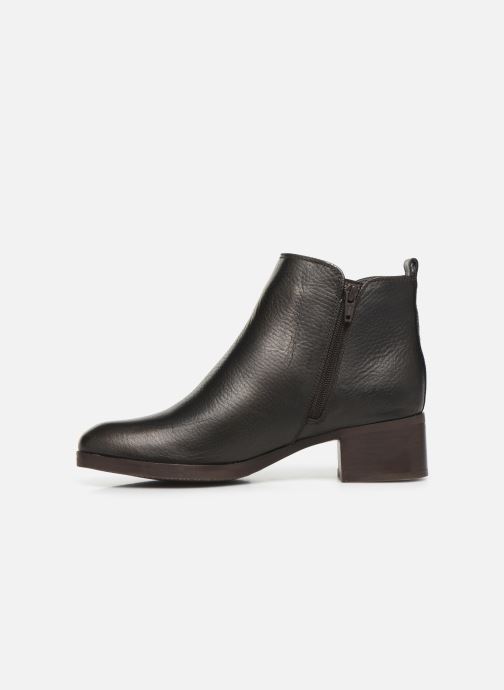 clarks dancer sky boots