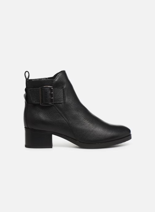 clarks mila charm boot