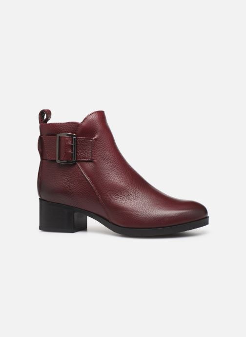 clarks mila charm boot