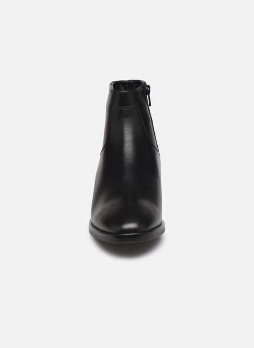 clarks pure rosa boots