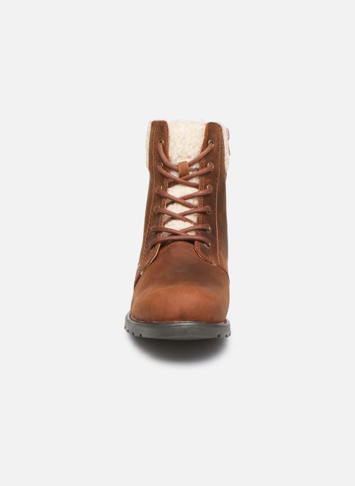 clarks orinoco dusk boot