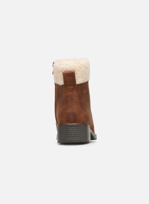 clarks orinoco dusk boot