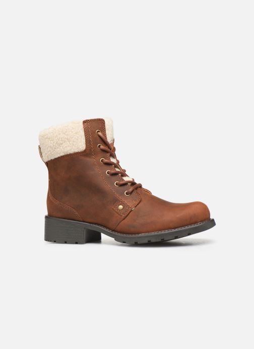 clarks orinoco dusk boot
