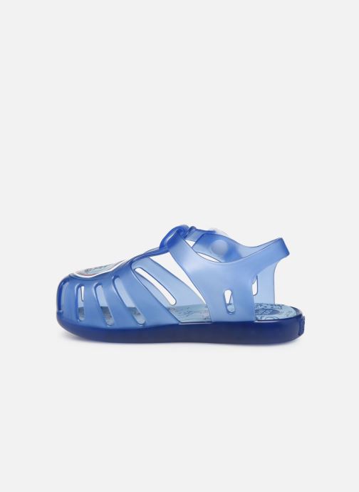 gioseppo sandali mare