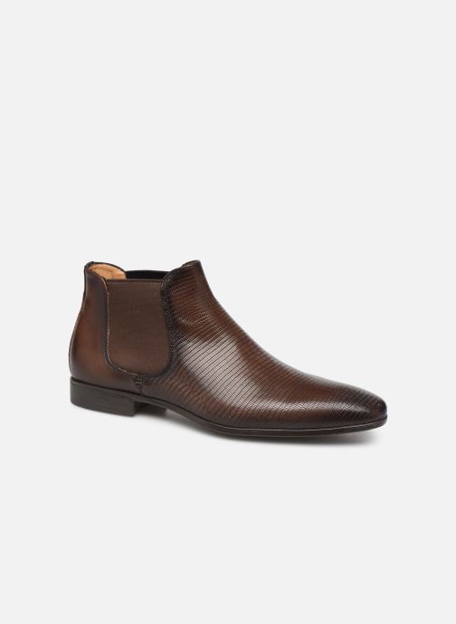 Giorgio1958 GABY (braun) -Gutes Preis-Leistungs-Verhältnis, es lohnt sich Giorgio1958 GABY (braun) -Gutes Preis-Leistungs-Verhältnis, es lohnt sich