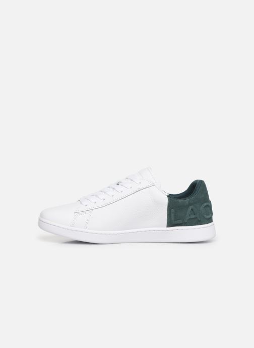 lacoste carnaby evo 419