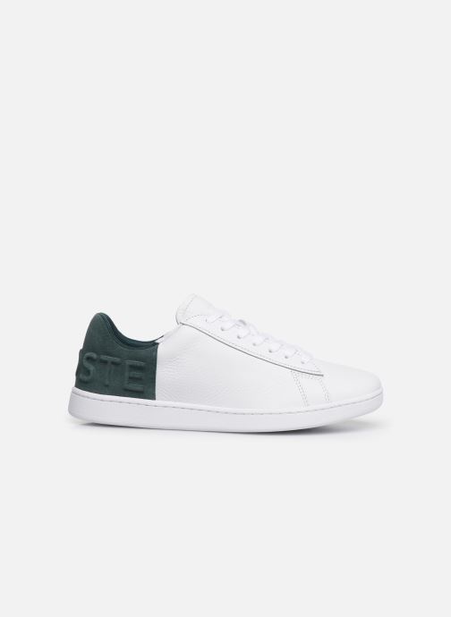 lacoste carnaby evo 419 2