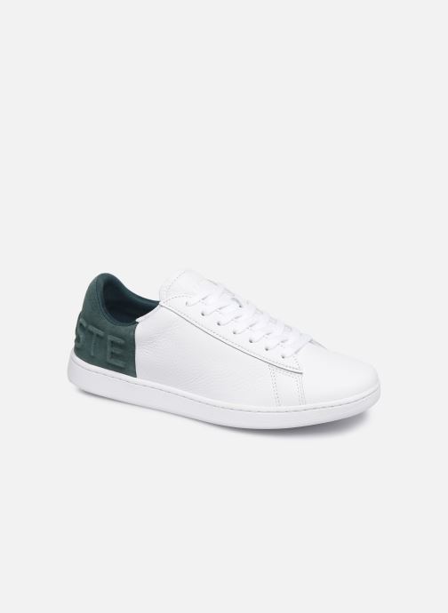lacoste carnaby evo 419