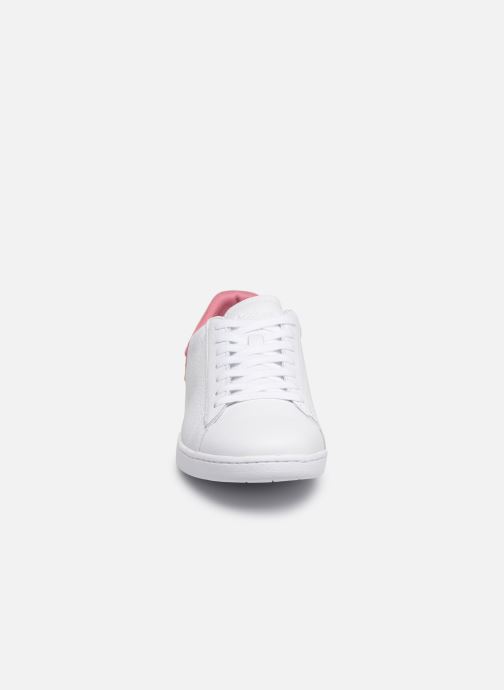 lacoste carnaby evo 419 2