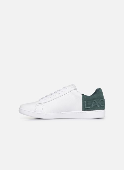 junior lacoste tracksuit bottoms