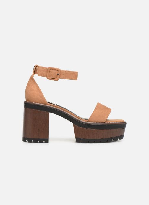 MTNG 50695 (braun) - Sandalen bei Sarenza.de (400349)