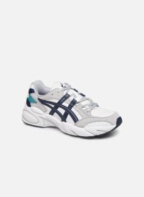 spadri asics