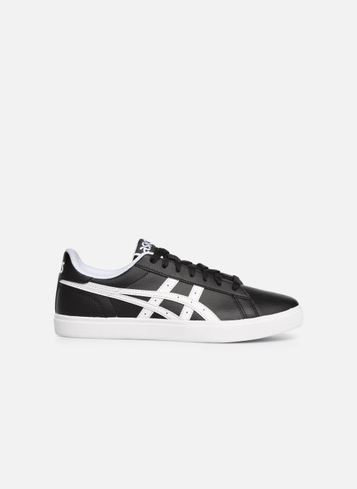 asics classic ct homme asics classic ct homme