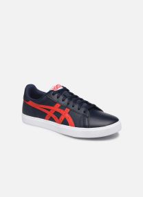 asics running homme 43 asics running homme 43
