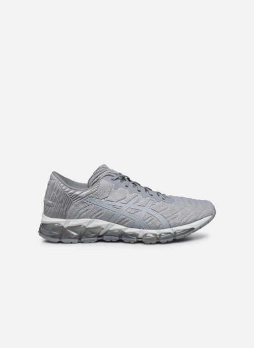 asics gel cumulus 5 homme gris