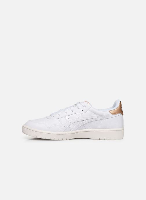 asics japan s femme asics japan s femme