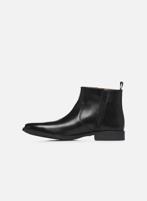 clarks tilden up