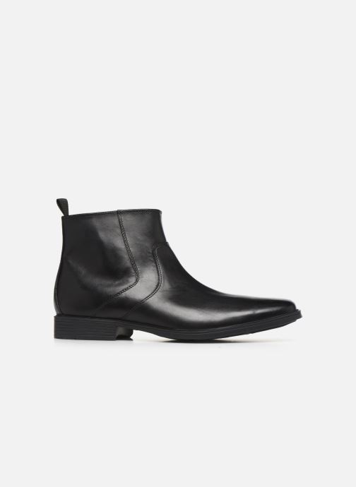 clarks tilden vibe