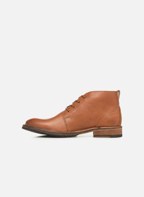 clarkdale base clarks