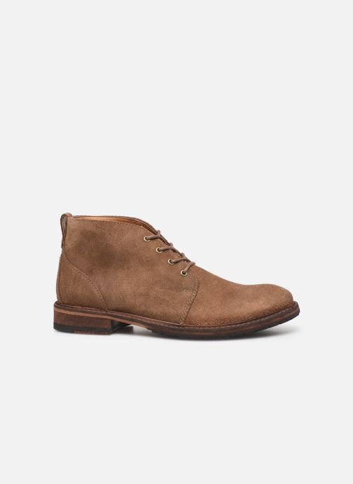 clarkdale base clarks