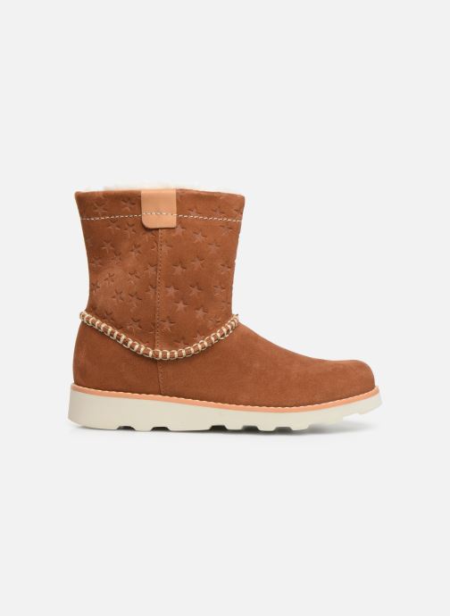 maritsa lara slingback sandal