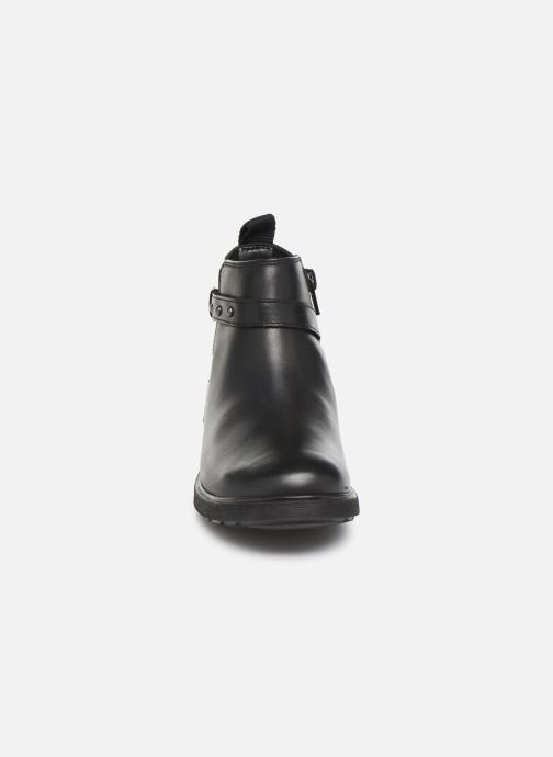 clarks astrol soar boots