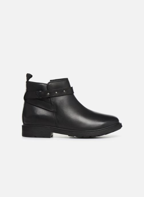 clarks astrol soar boots
