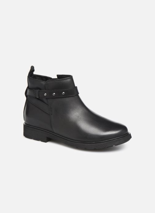 clarks astrol soar boots