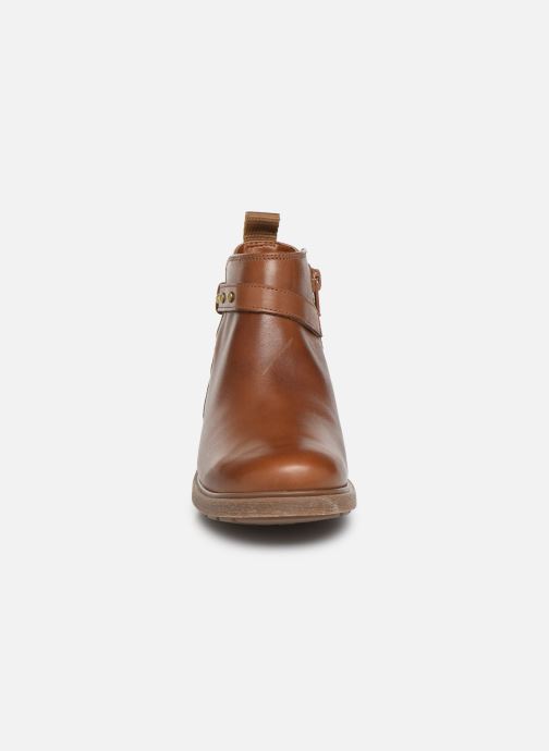 clarks astrol soar boots