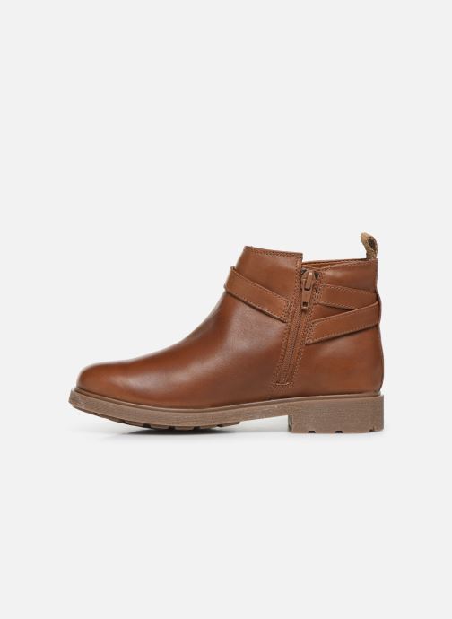 clarks astrol soar boots