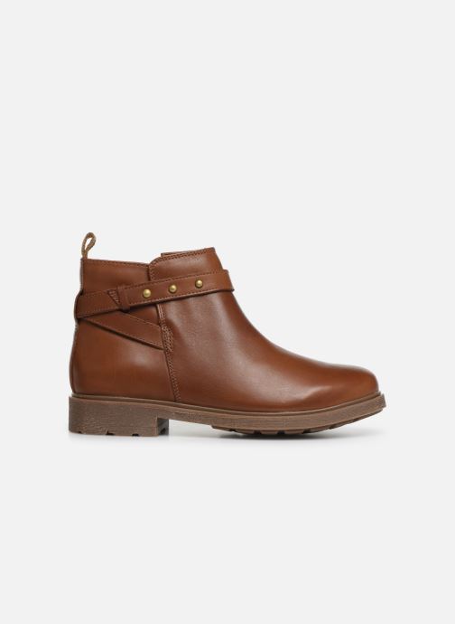 clarks astrol soar boots