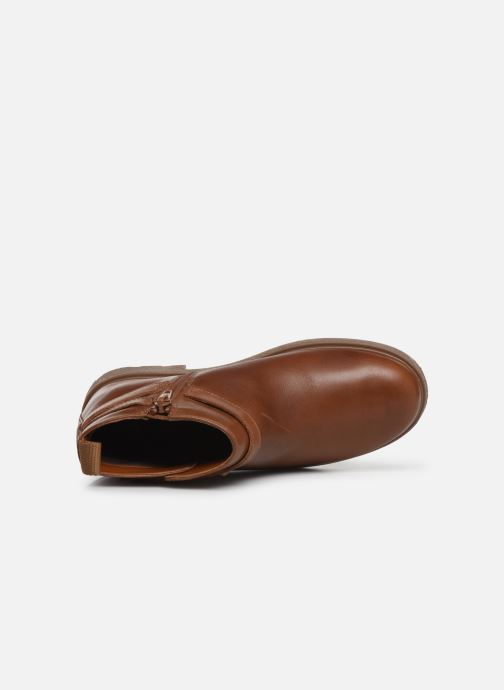 clarks astrol soar boots