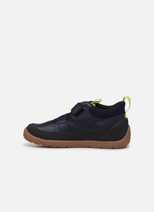 Clarks Play Hike K Baskets Hautes gar/çon