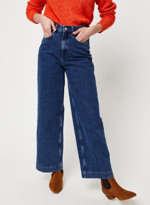 Tøj Accessories Slfsusan Jeans