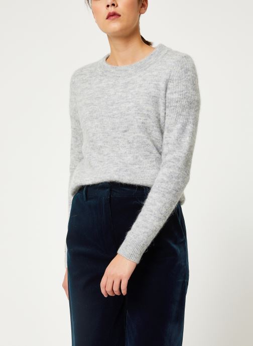 selected femme slfsia