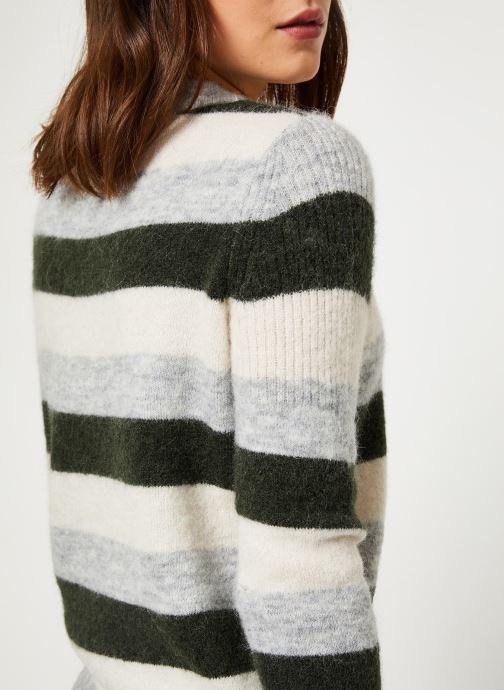 selected femme slfsia
