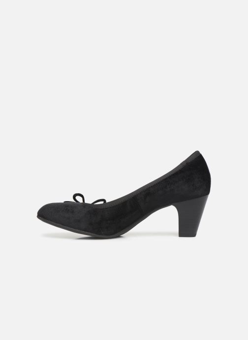 S.Oliver Ariana (Svart) Pumps på Sarenza.se (400894) S.Oliver Ariana (Svart) Pumps på Sarenza.se (400894)