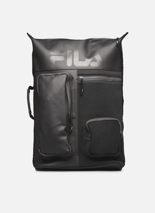 fila heritage backpack