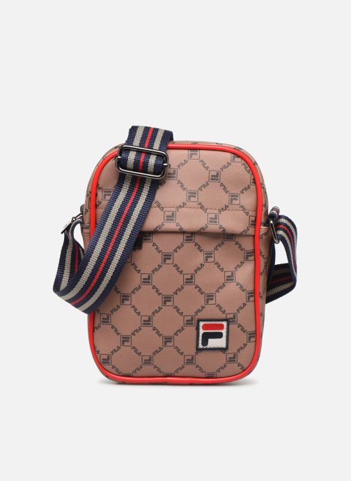 fila reporter bag