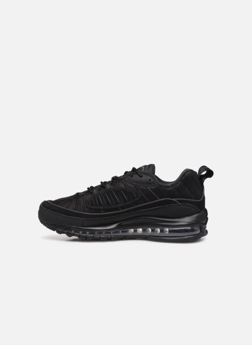 Filth Distinction Tragic air max 98 noir Online Shopping mall | Find the best prices and places to  buy -