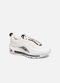 Nike Nike Chaussure Chaussures Nike Chaussures Chaussure Chaussures FemmeAchat FemmeAchat BEQCxeWrdo