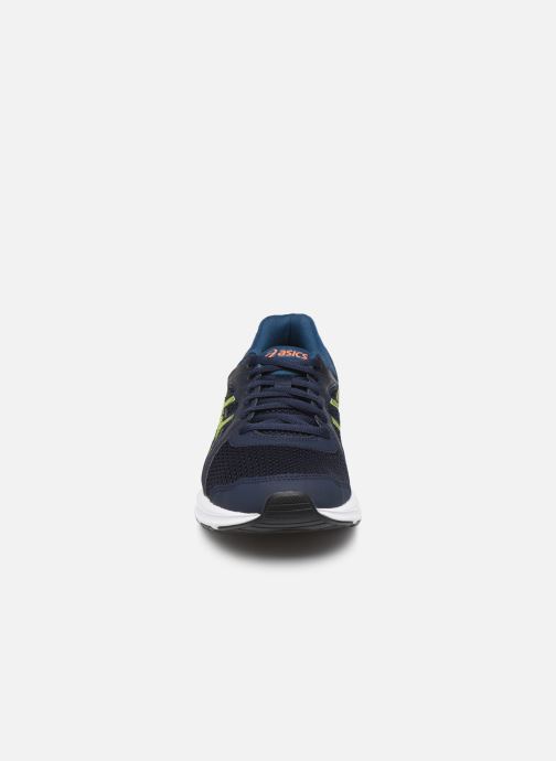 Chez Sarenza401011 Jolt Asics De Deporte 2azulZapatillas WExBodCeQr