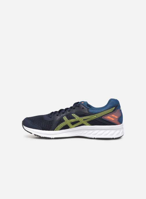 Chez Sarenza401011 Jolt Asics De Deporte 2azulZapatillas WExBodCeQr