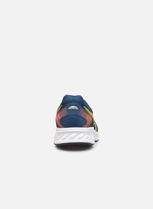 Chez Sarenza401011 Jolt Asics De Deporte 2azulZapatillas WExBodCeQr