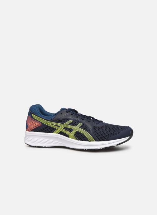 Chez Sarenza401011 Jolt Asics De Deporte 2azulZapatillas WExBodCeQr