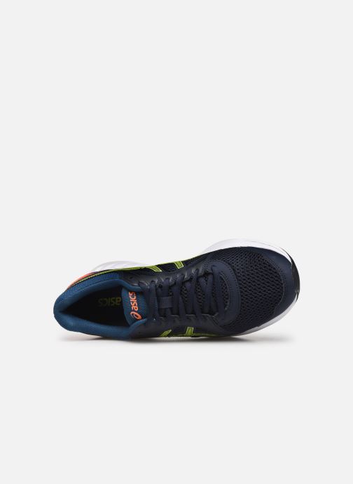 Chez Sarenza401011 Jolt Asics De Deporte 2azulZapatillas WExBodCeQr
