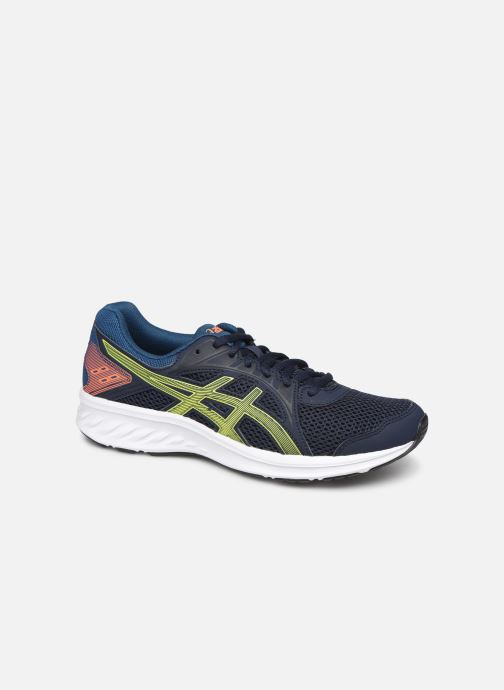 asics jolt 2 femme asics jolt 2 femme